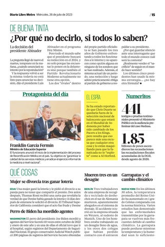 Page 15