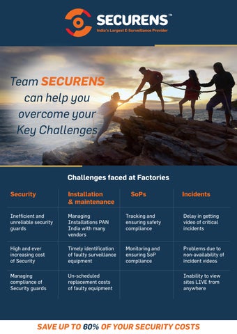 securenssystem Publisher Publications - Issuu