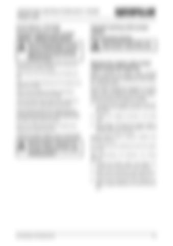 Page 203