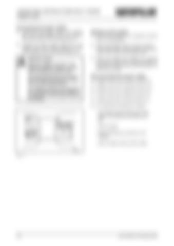 Page 204