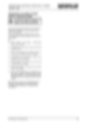 Page 205