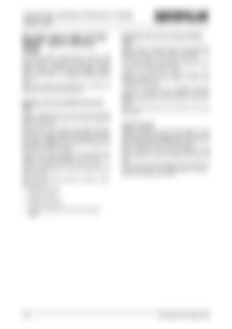 Page 206