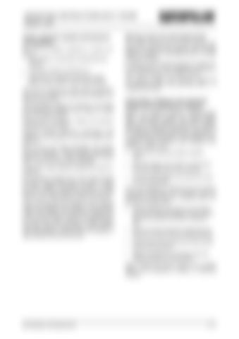 Page 207