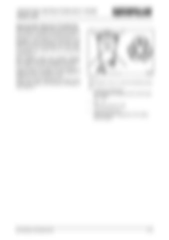 Page 211