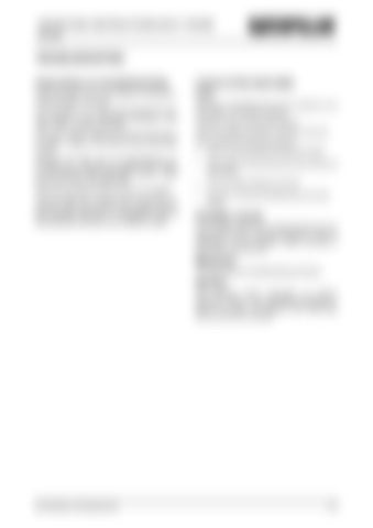Page 217