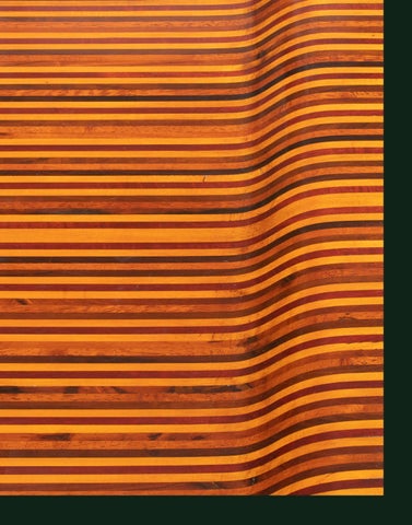 Artcurial 家具目录 · Design Brésilien 第 2 页