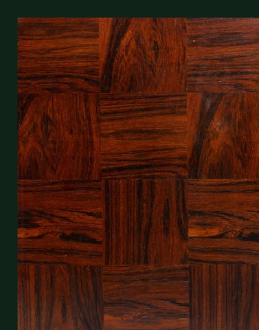 Artcurial 家具目录 · Design Brésilien 第 4 页