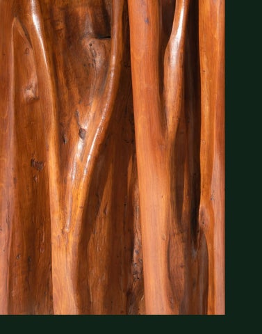 Artcurial 家具目录 · Design Brésilien 第 6 页
