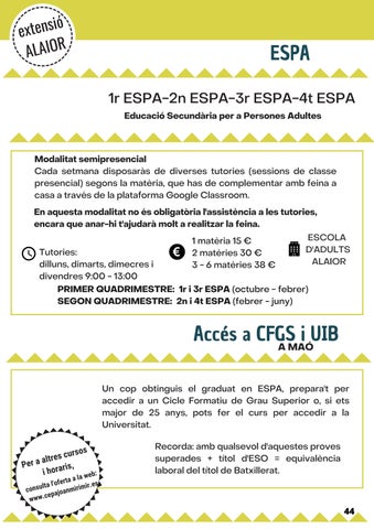 Page 45