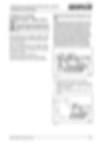Page 203
