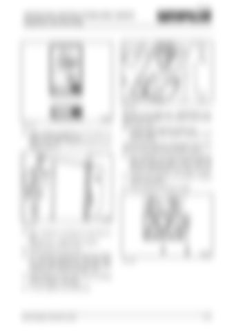 Page 205