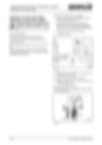 Page 206