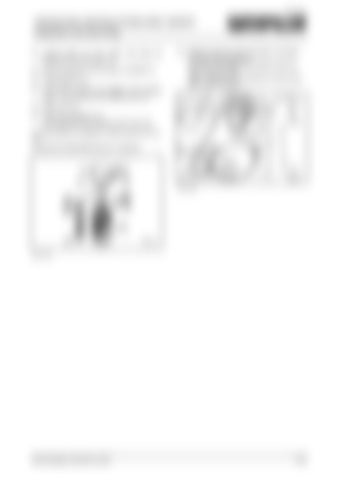 Page 207