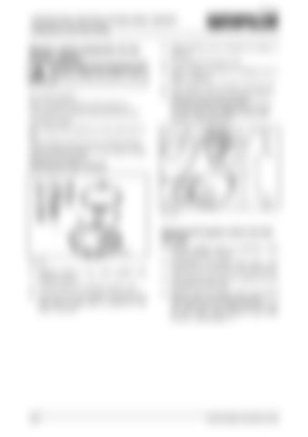 Page 208