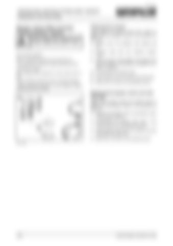 Page 210