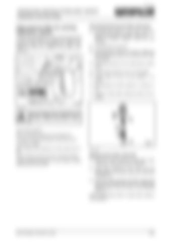 Page 213