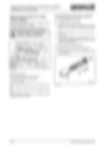 Page 214