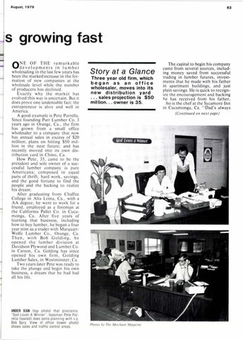 Page 63