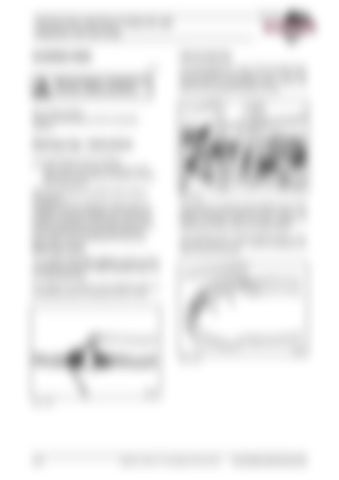 Page 202