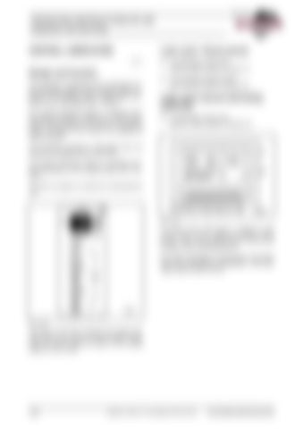 Page 204