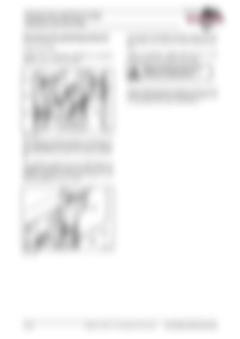Page 207