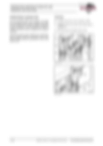 Page 208