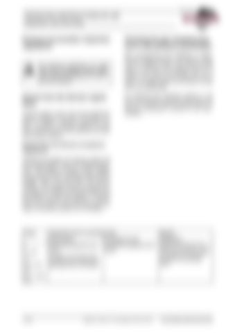 Page 212
