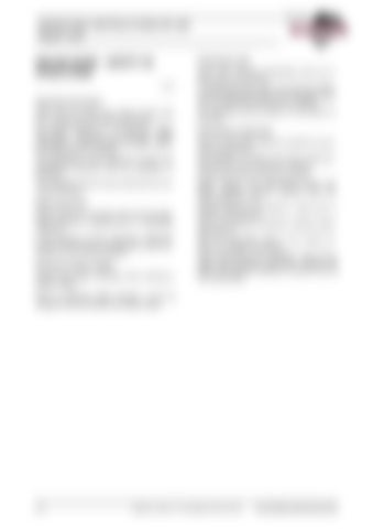 Page 222