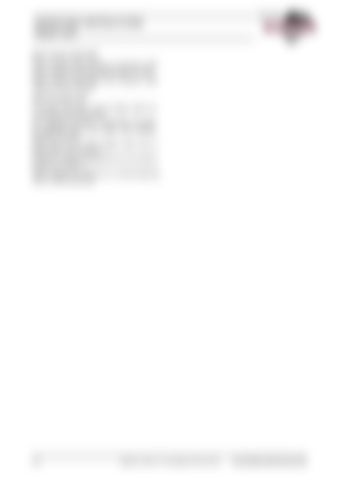 Page 223