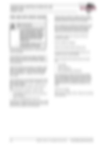 Page 224