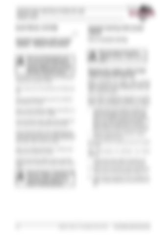 Page 226