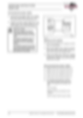 Page 227