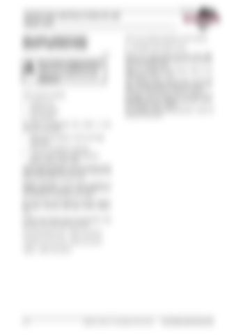 Page 230
