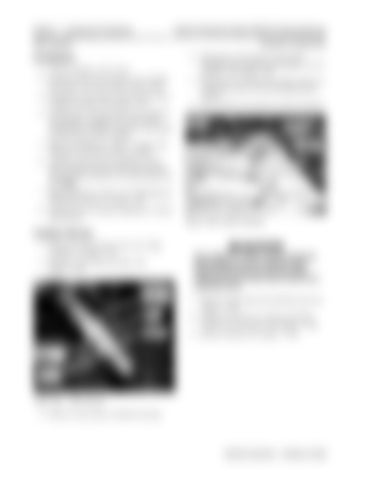 Page 201