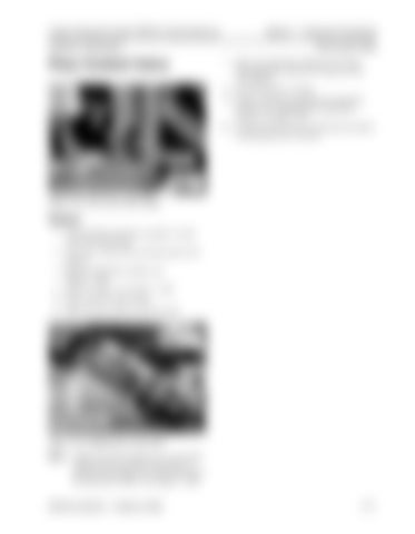 Page 206