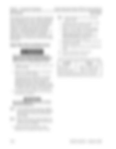 Page 221
