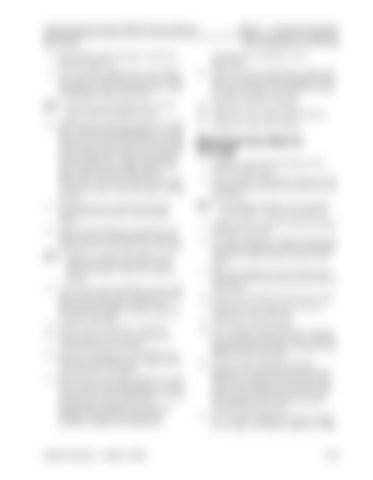 Page 224