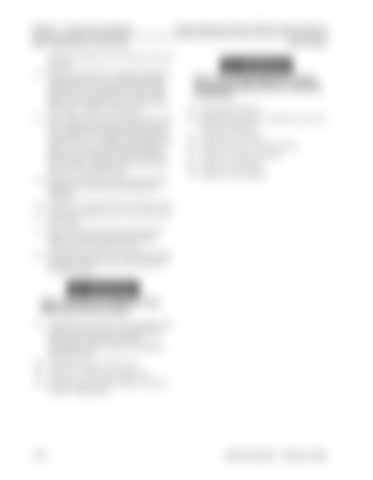 Page 225