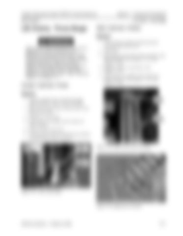 Page 226