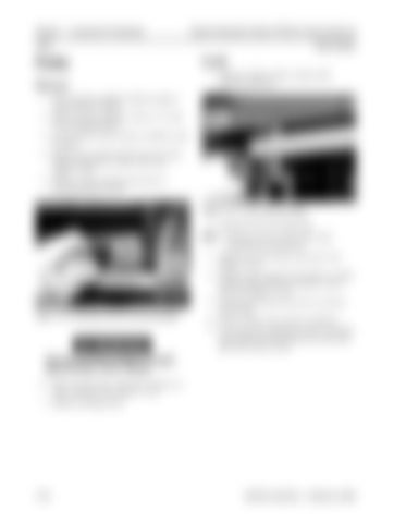 Page 229