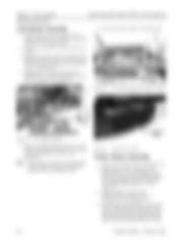 Page 237