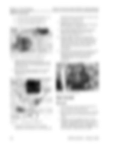 Page 239