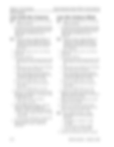 Page 243