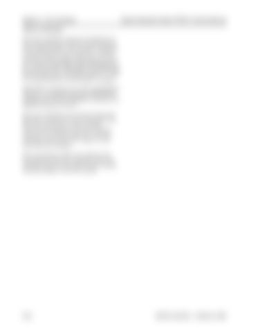 Page 275