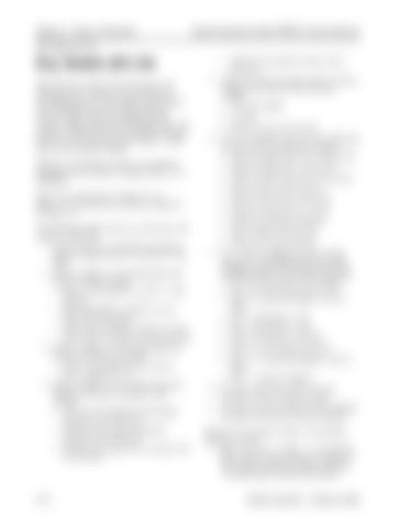 Page 285