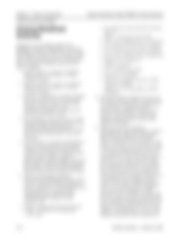 Page 291