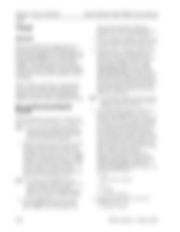 Page 297