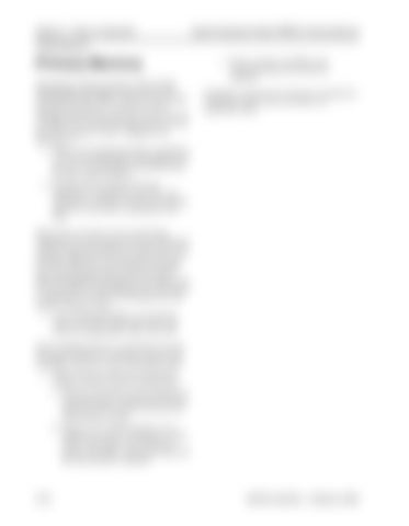 Page 325