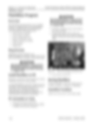 Page 345
