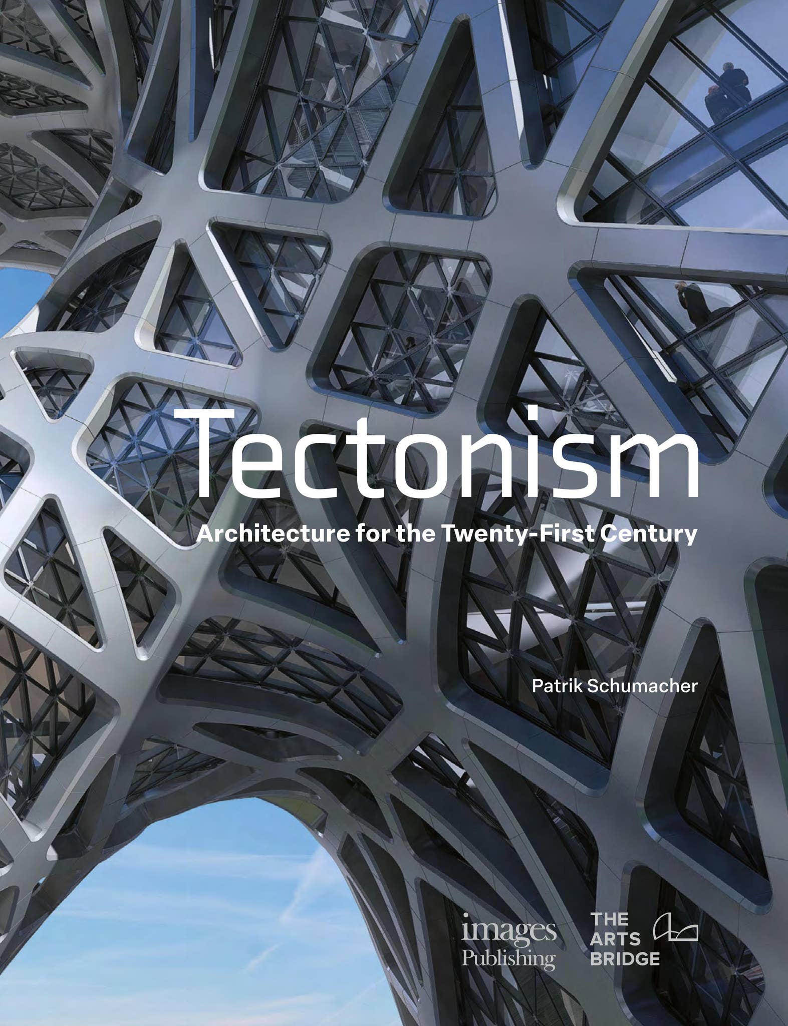 テクトニックカルチャー　Studies in Tectonic Culture page_1_social_preview.jpg